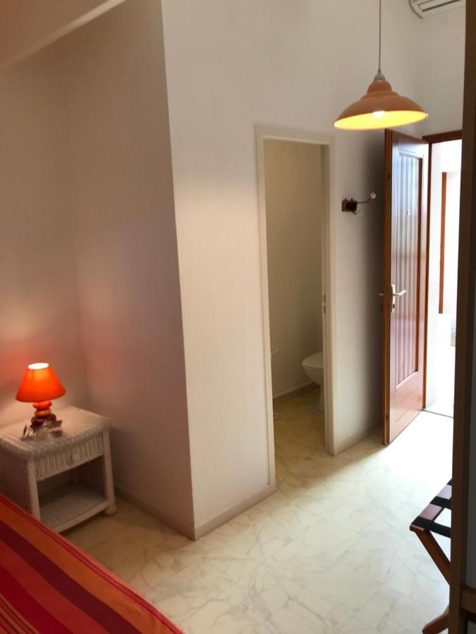 Studio mansardé climatisé les roseaux Biscarrosse Exterior foto